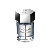 Yves Saint Laurent L'Homme Ultime For Men Edp 100ml