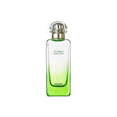 Hermes Un Jardin Sur Le Toit Eau De Toilette, For Women, 100ml