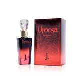 Junaid Jamshed J. Uroosa Eau De Parfum 50ml