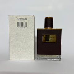 Vince Camuto Oud Eau De Toilette, Tester 100ml