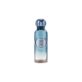 Gissah Imperial Valley EDP 200ml