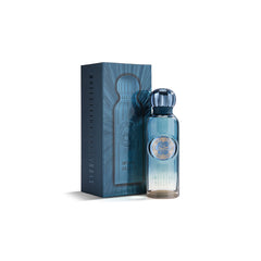Gissah Imperial Valley EDP 200ml | Scent Elixir