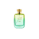 Rasasi Hawas Verde 100ml