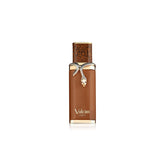 French Avenue Vulcan Sable EDP Perfume For Men and women 100ml