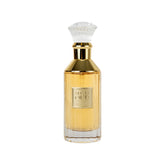 Lattafa Velvet Oud Eau De Parfum, For Men & Women, 100ml