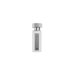 Reef 33 White Parfum 100ml