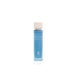 Assaf Wild Colt Perfume 200ML