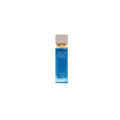 Assaf Wild Colt Tobacco EDP 100ml