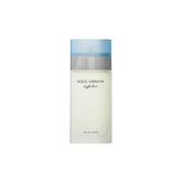 Dolce & Gabbana light blue EDT For Women 100ml