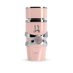 Lattafa Yara Women Edp 100ml