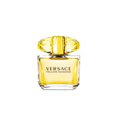 Versace Yellow Diamond Eau de Toilette 90ml
