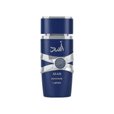 Lattafa Asad Zanzibar 100ml