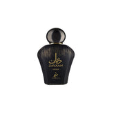 Khadlaj Zayaan Gold EDP 100ml