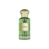 Ahmed Al Maghribi Zeleny EDP 100ml