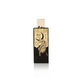 Zimaya Brave Heart EDP 100ML