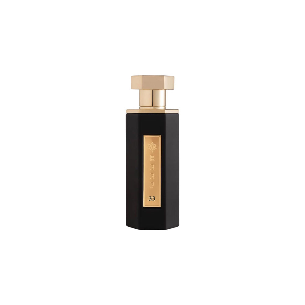 REEF 33 Parfum 100ml