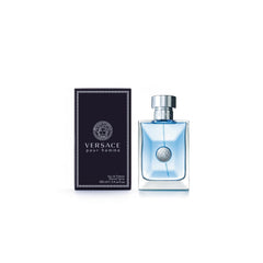 Versace Pour Homme EDT 100ML