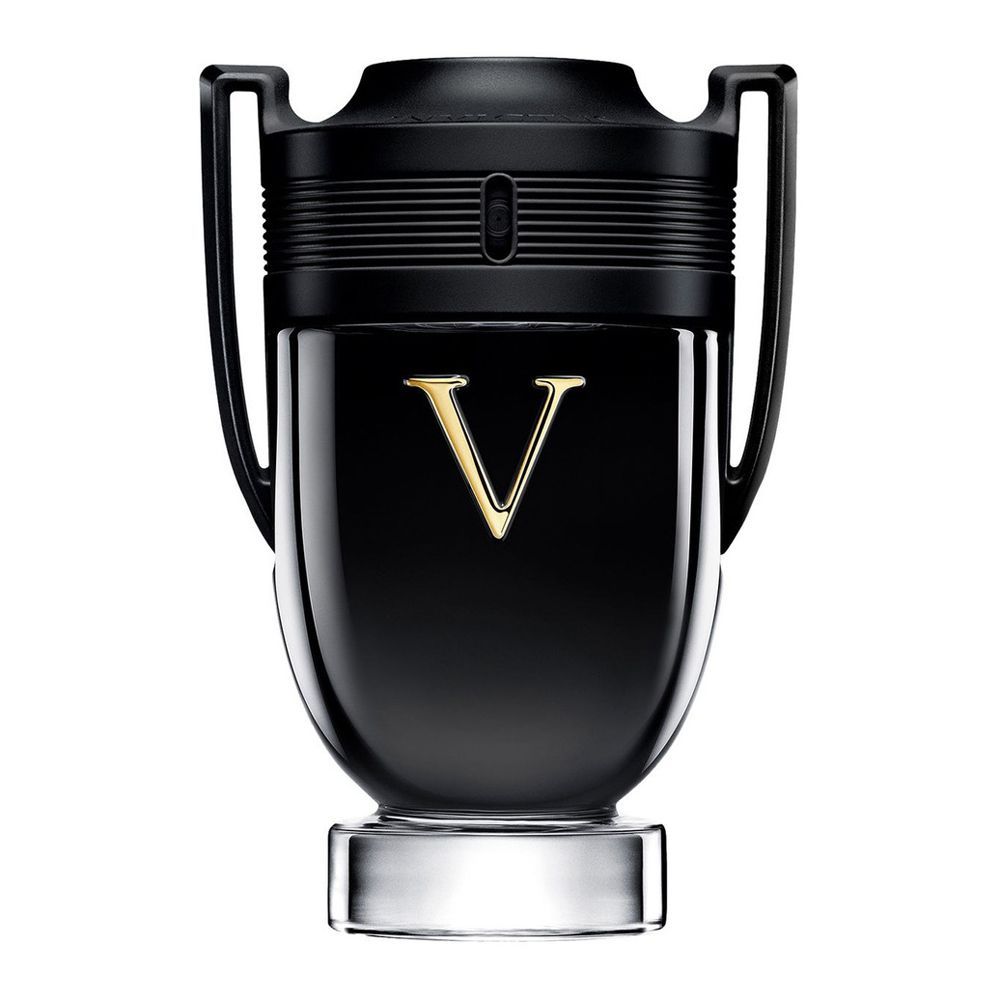 Paco Rabanne Invictus Victory Eau De Parfum Extreme, 200ml