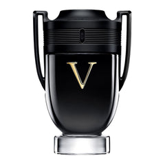 Paco Rabanne Invictus Victory Eau De Parfum Extreme, 200ml