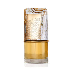 Lattafa Al Nashama EDP 100ml