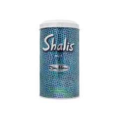 Remy Marquis Shalis  For Men EDT 100ml