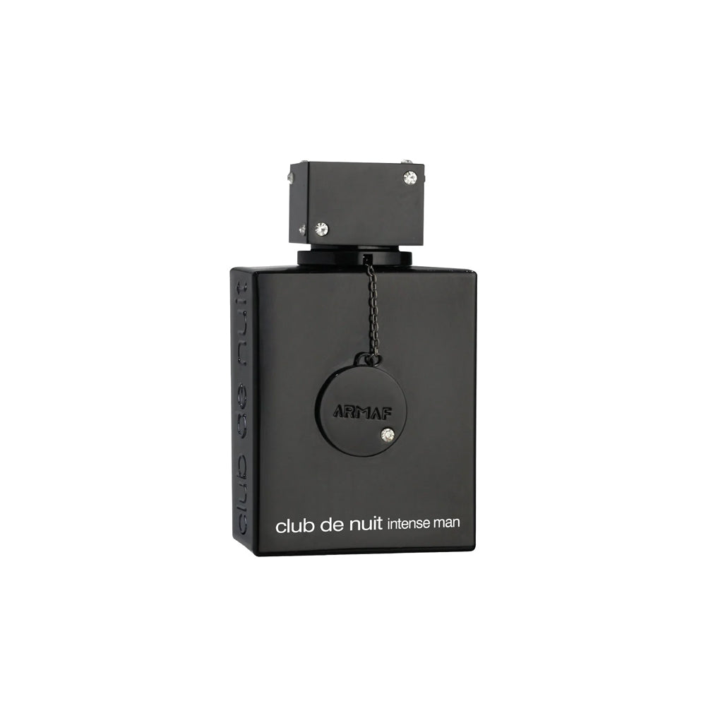 Armaf Club De Nuit Intense Man EDP 200ML