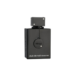 Armaf Club De Nuit Intense Man EDP 200ML