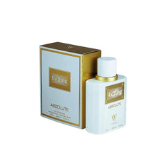 Dumont Paris Exciting Absolute EDP 100ml