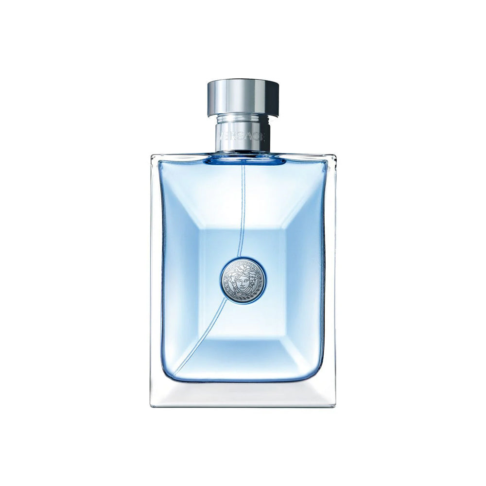 Versace Pour Homme EDT 100ML