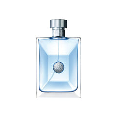 Versace Pour Homme EDT 100ML