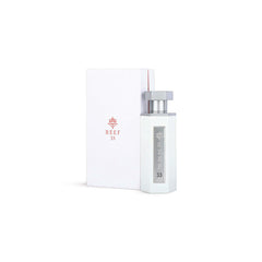 Reef 33 White Parfum 100ml