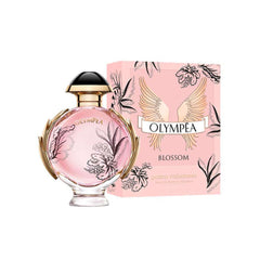 Paco Rabanne Olympea Blossom EDP For Women 80Ml