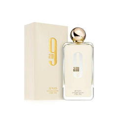 Afnan 9AM Edp 100ml