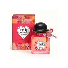 Hermes Twilly D'Hermes Eau Poivree Limited Edition EDP, Fragrance For Women, 85ml