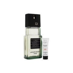Jacques Bogart One Man Show Eau De Toilette, Fragrance For Men, 100ml