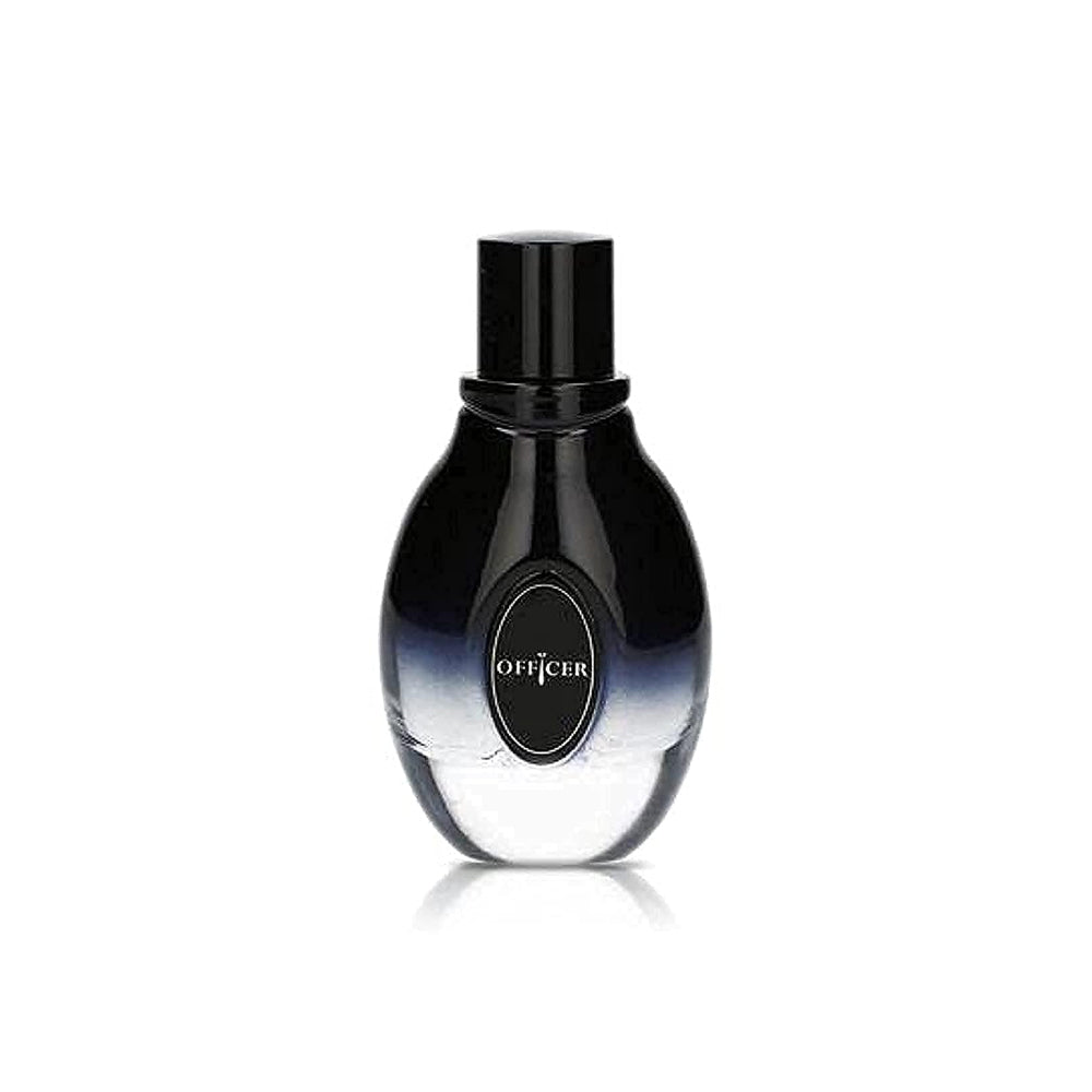 Al Rehab Officer EDP 100ml
