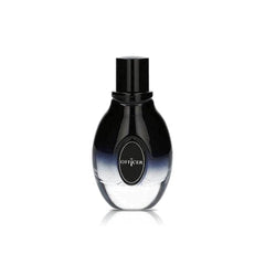 Al Rehab Officer EDP 100ml