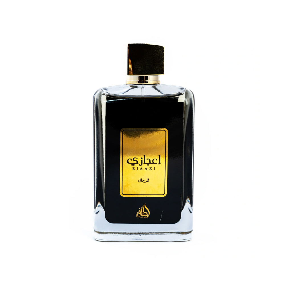 Lattafa Ejaazi EDP, 100ml