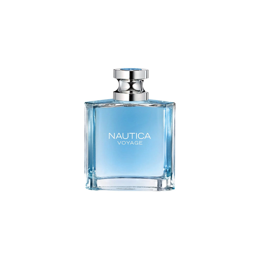 Nautica Voyage Men EDT 100 ML