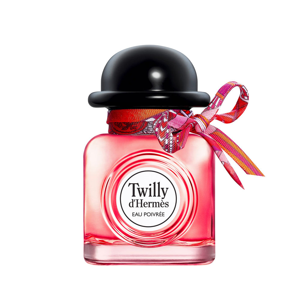 Hermes Twilly D'Hermes Eau Poivree Limited Edition EDP, Fragrance For Women, 85ml