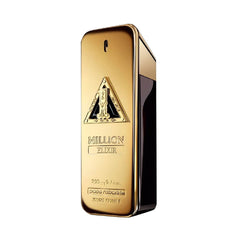 Paco Rabanne 1 Million Elixir Parfum Intense Natural Spray, For Men, 100ml
