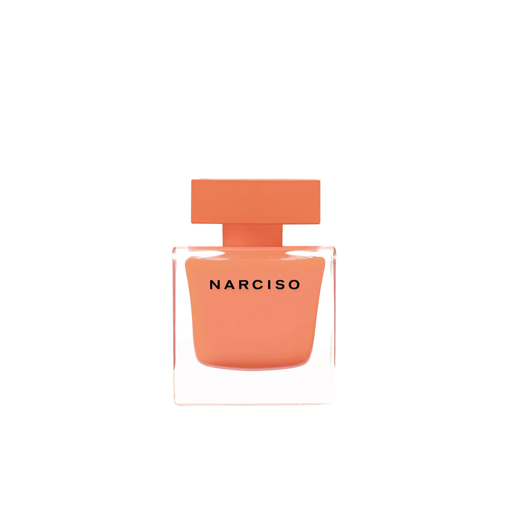 Narciso Rodriguez Ambree Eau De Parfum, Fragrance For Women, 90ml