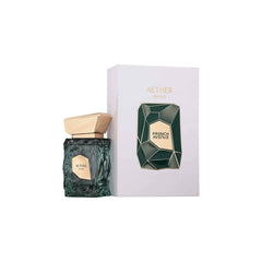 Atether Extrait French Avenue for women and men 100ml