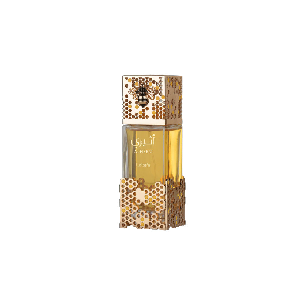 Lattafa Atheeri Edp 100ml