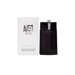 Alien Man By Mugler EDT 100ml