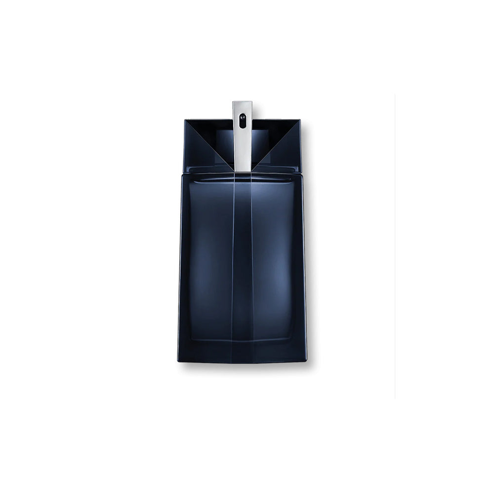 Alien Man By Mugler EDT 100ml