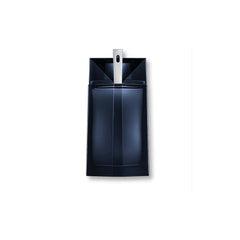 Alien Man By Mugler EDT 100ml