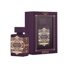Lattafa Badee Al Oud Amethyst Eau De Parfum, For Men & Women, 100ml