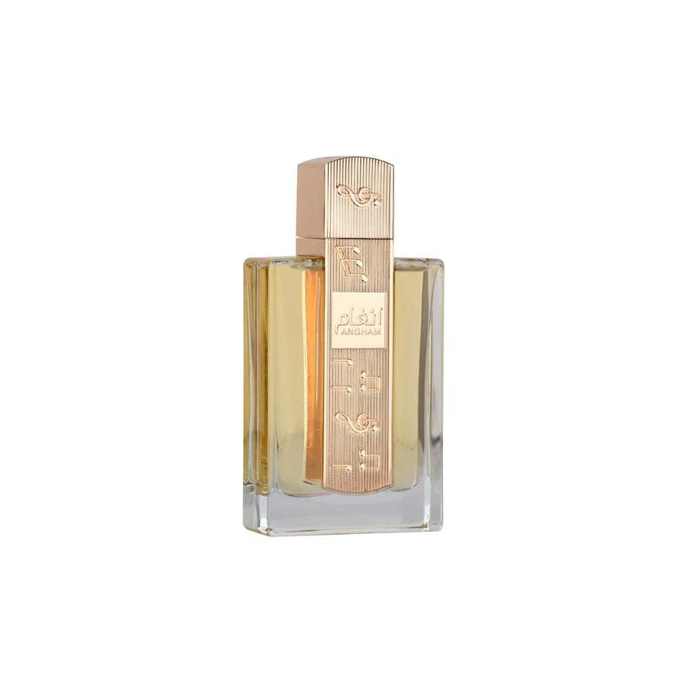 Lattafa Angham Perfumes for men and women EDP 100ml