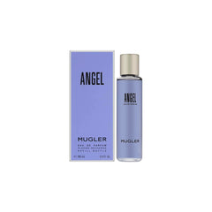 Mugler Angel EDP Refill Bottle 100ml